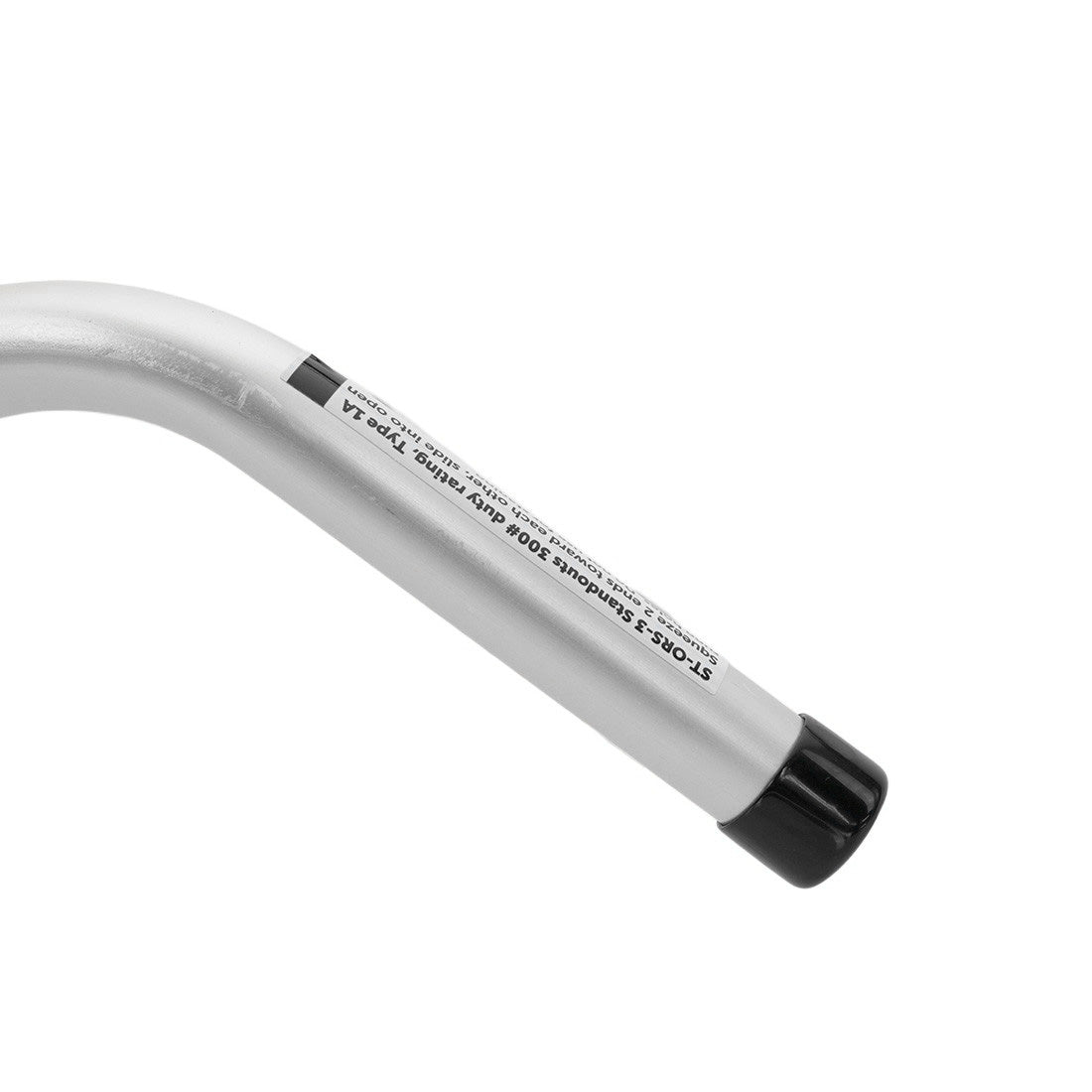 LeveLok Open Rung Standout Brackets