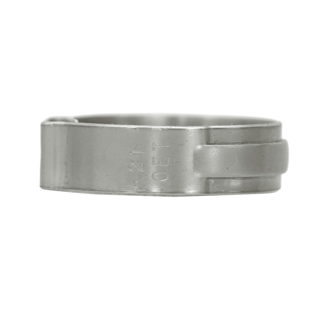 Pulex Hydro Station Hose Clamps