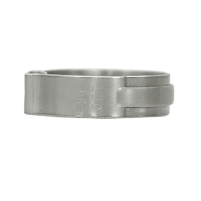 Pulex Hydro Station Hose Clamps