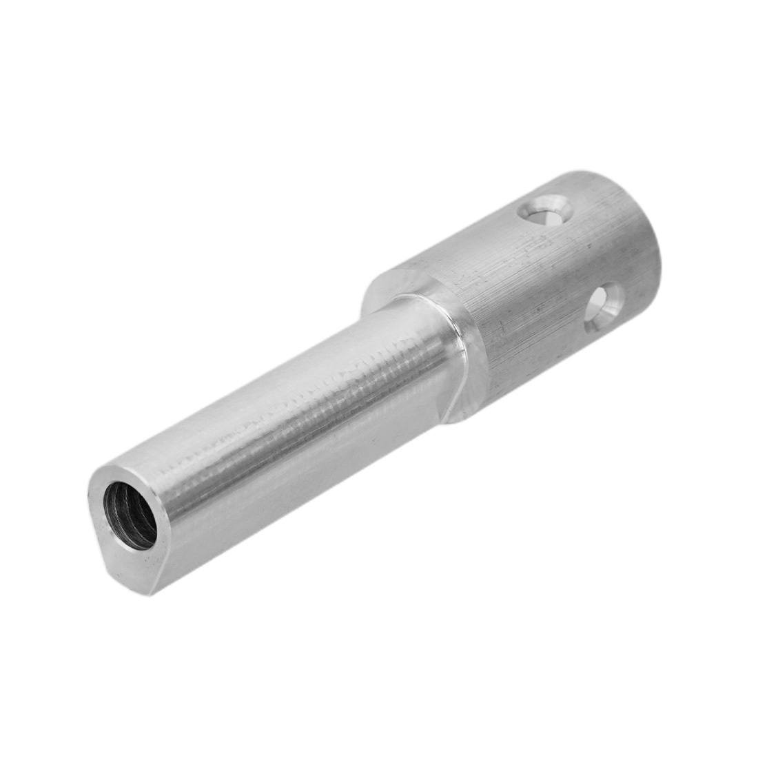 QLEEN nLITE Adapter WindowCleaner.com