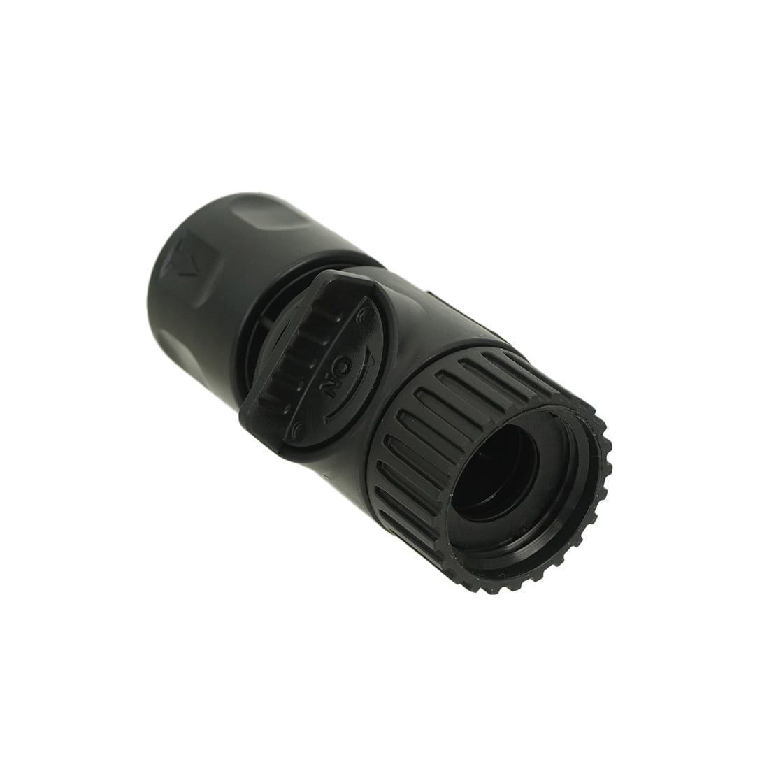 Unger HydroPower On/Off Valve WindowCleaner.com