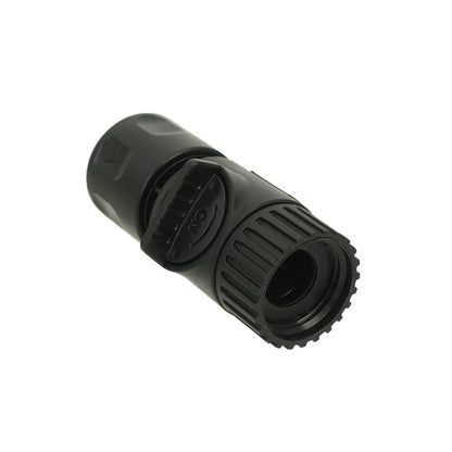Unger HydroPower On/Off Valve WindowCleaner.com