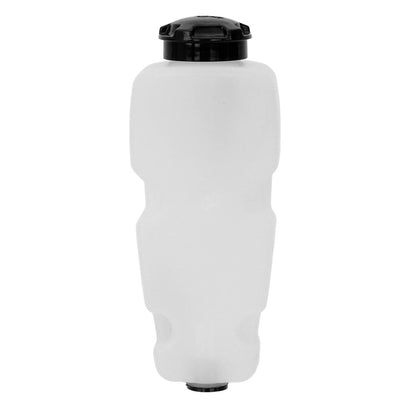 Unger Stingray Refillable Bottle WindowCleaner.com