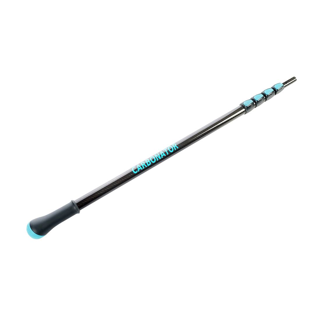 Moerman Carbonator WindowCleaner.com