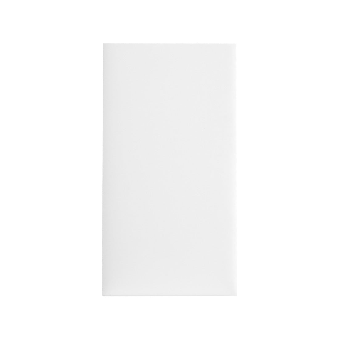 Magic Foam Eraser Sponge WindowCleaner.com