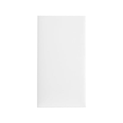 Magic Foam Eraser Sponge WindowCleaner.com