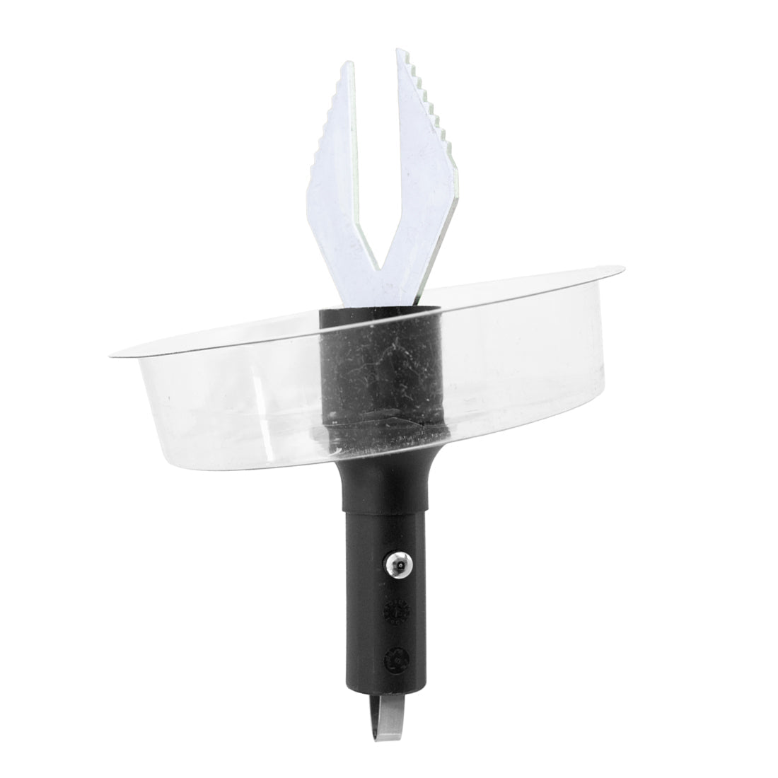 Unger Bebbe WindowCleaner.com