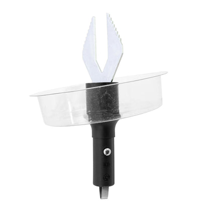 Unger Bebbe WindowCleaner.com