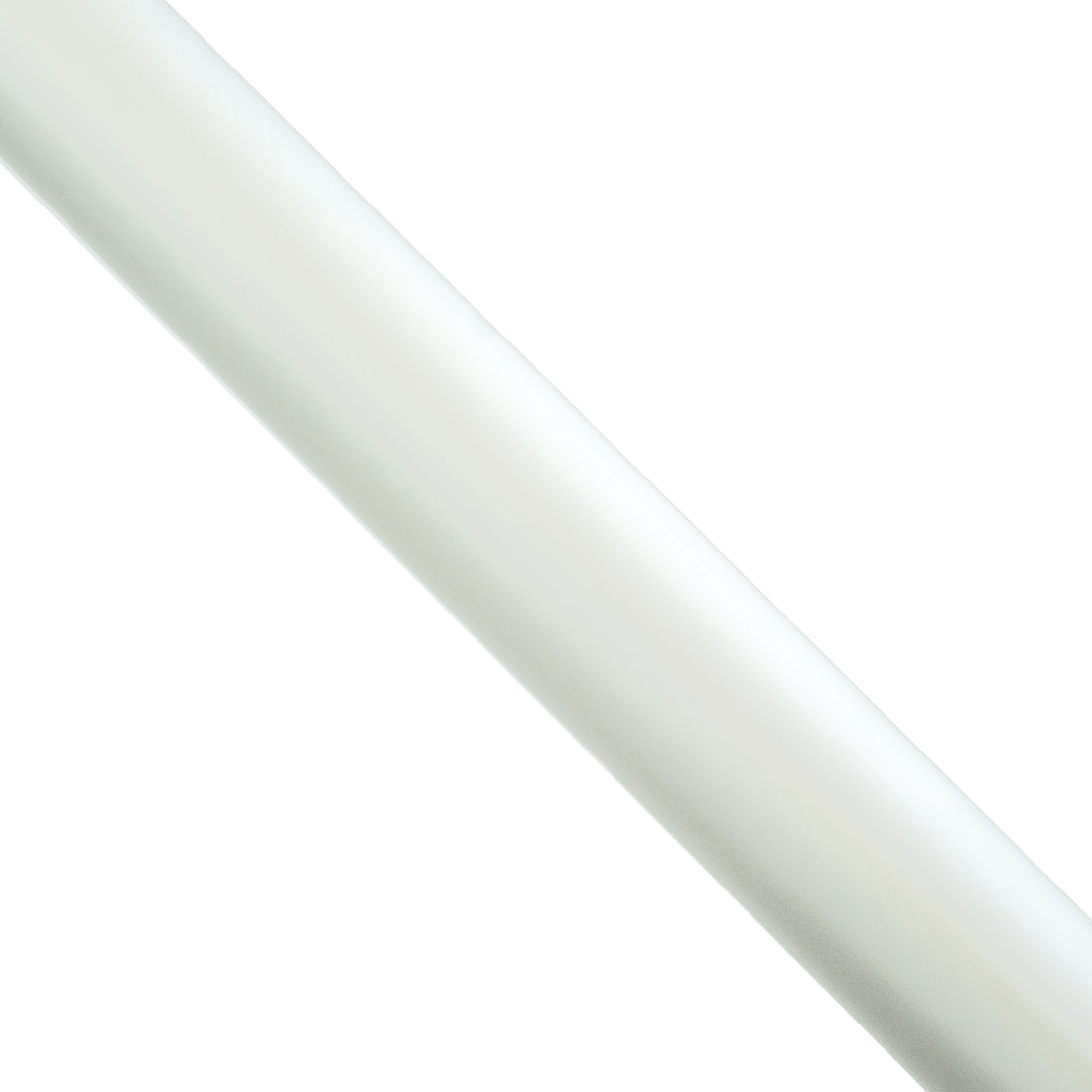 Unger nLITE Aluminum Extension Pole - 10 Foot WindowCleaner.com