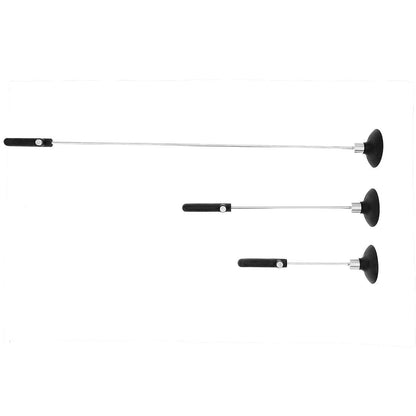 All-Vac Straight Handle Suction Cup WindowCleaner.com
