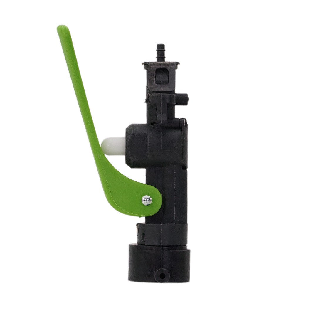 Pulex Cleano Replacement Trigger Assembly