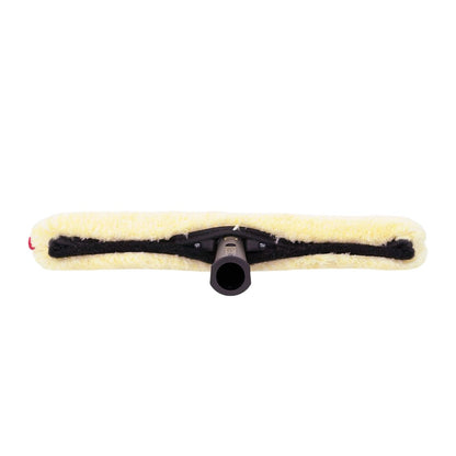 Sörbo S-Arm Single Yellow Jacket Washer