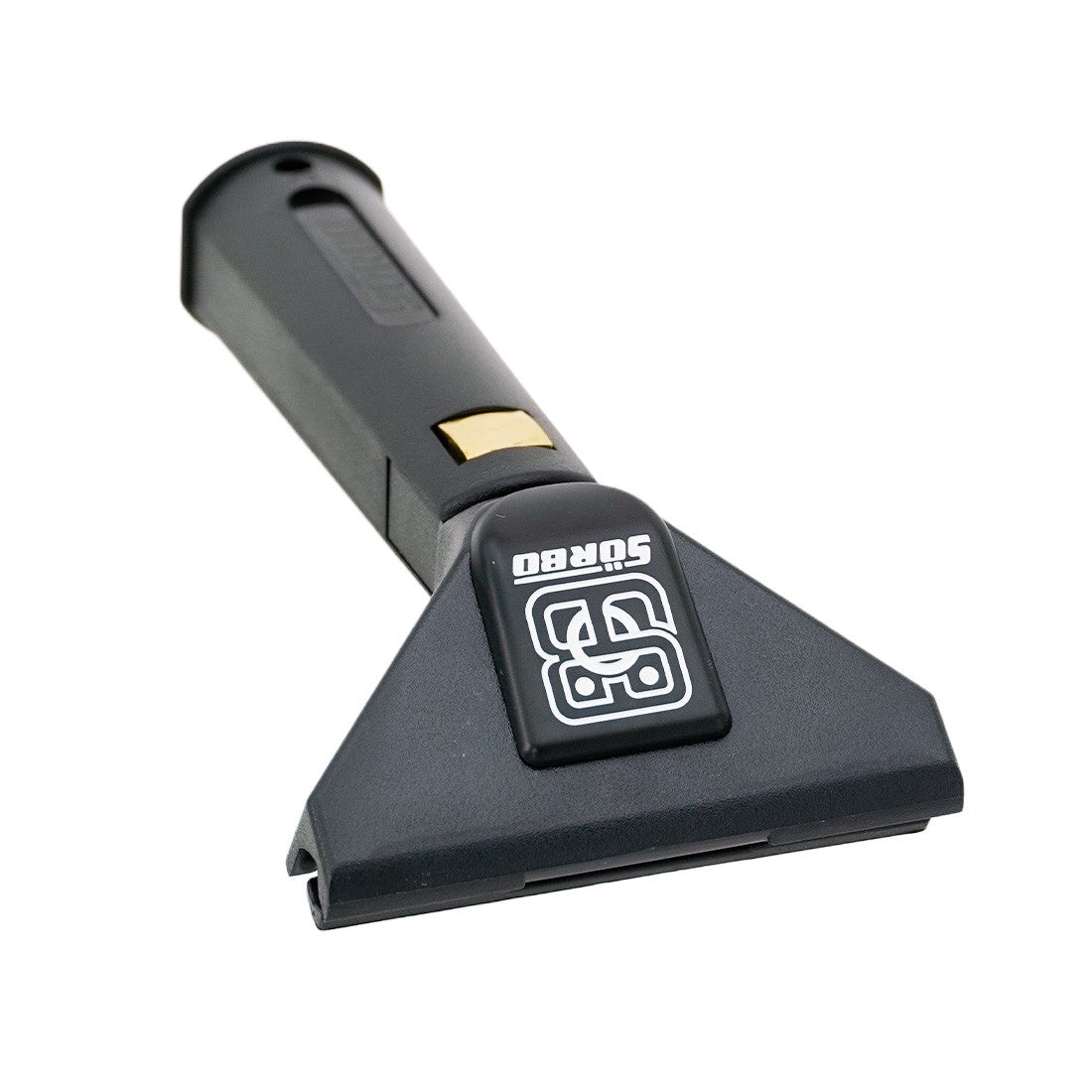 Sörbo Swivel Squeegee Handle WindowCleaner.com