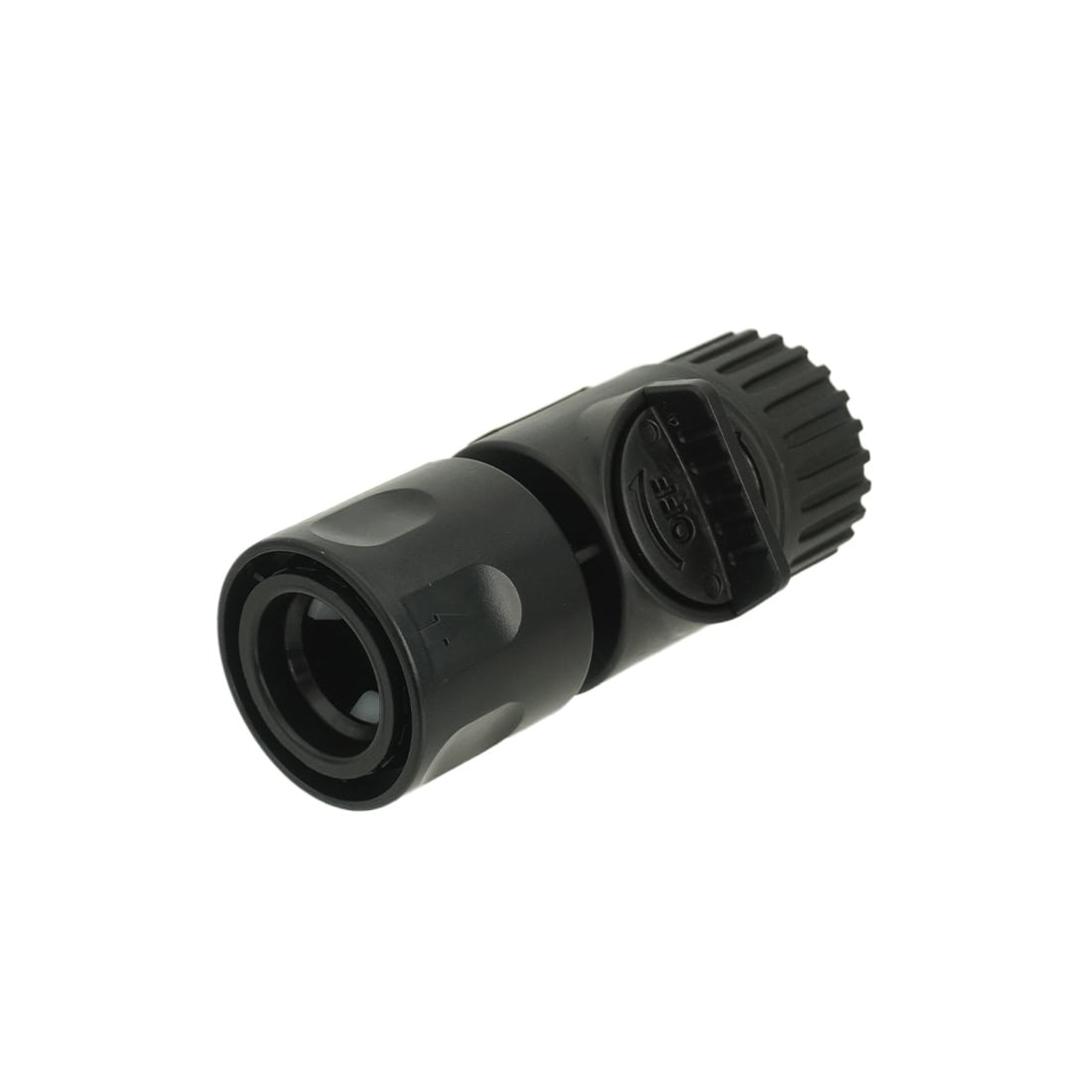 Unger HydroPower On/Off Valve WindowCleaner.com