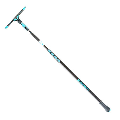 Moerman Carbonator WindowCleaner.com