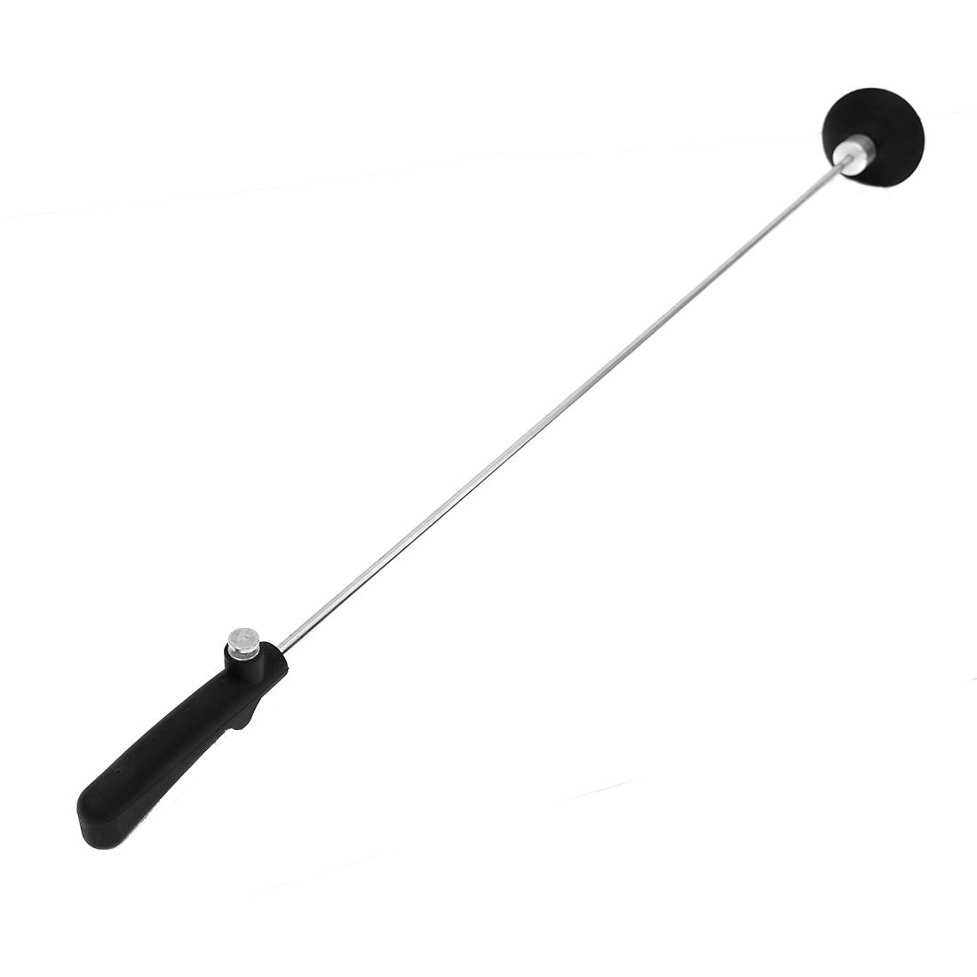 All-Vac Straight Handle Suction Cup WindowCleaner.com