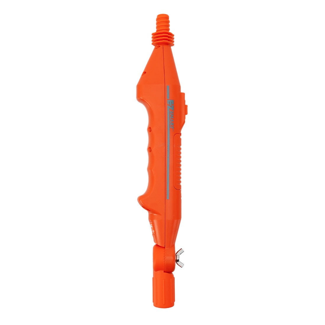EZ Smart Cobweb Power Duster WindowCleaner.com