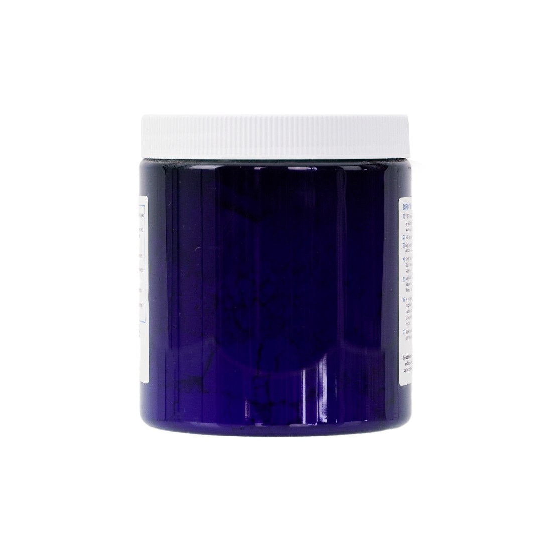 GlassRenu Polishing Compound WindowCleaner.com