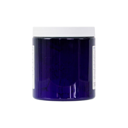GlassRenu Polishing Compound WindowCleaner.com