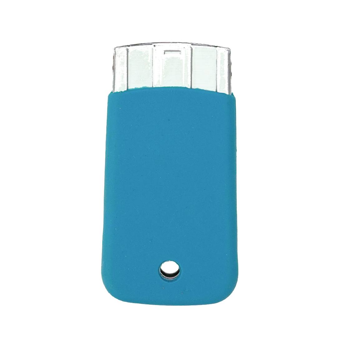 Moerman Pocket Scraper WindowCleaner.com