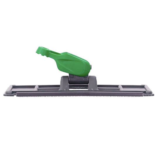 Pulex Cleano Complete Head Assembly WindowCleaner.com
