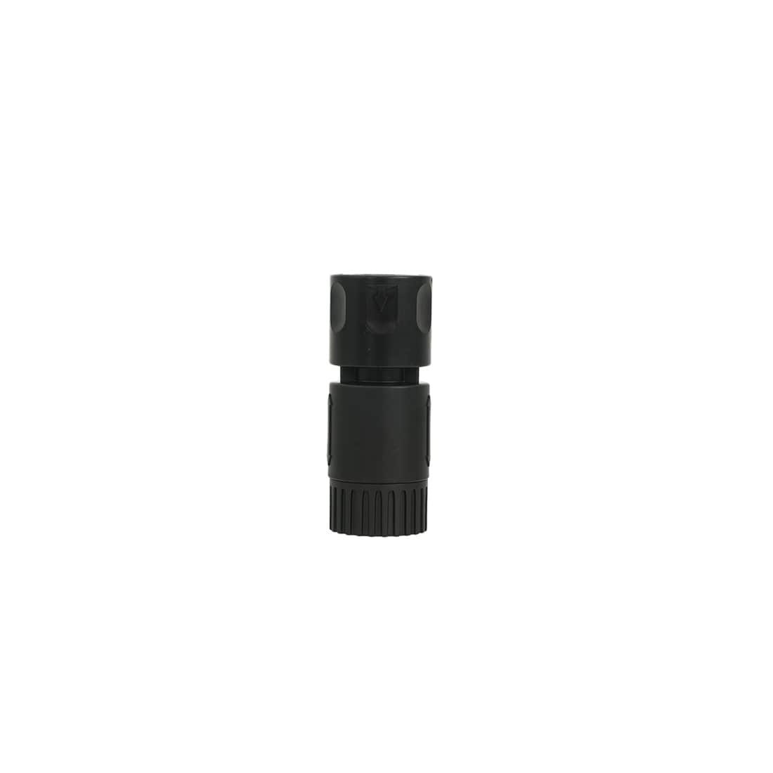 Unger HydroPower On/Off Valve WindowCleaner.com