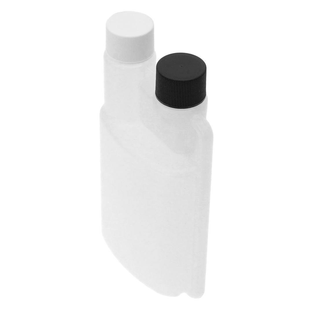 World Enterprises Floater Bottle
