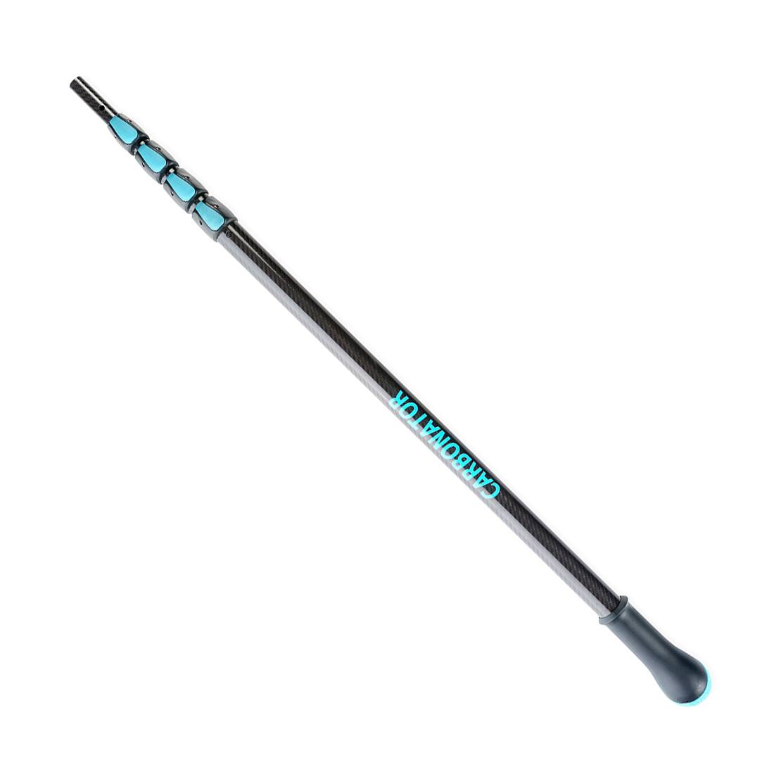Moerman Carbonator WindowCleaner.com