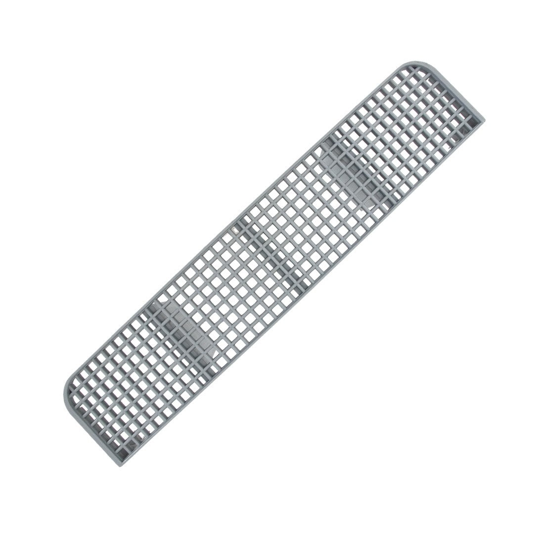 Ettore Super Bucket Sieve WindowCleaner.com