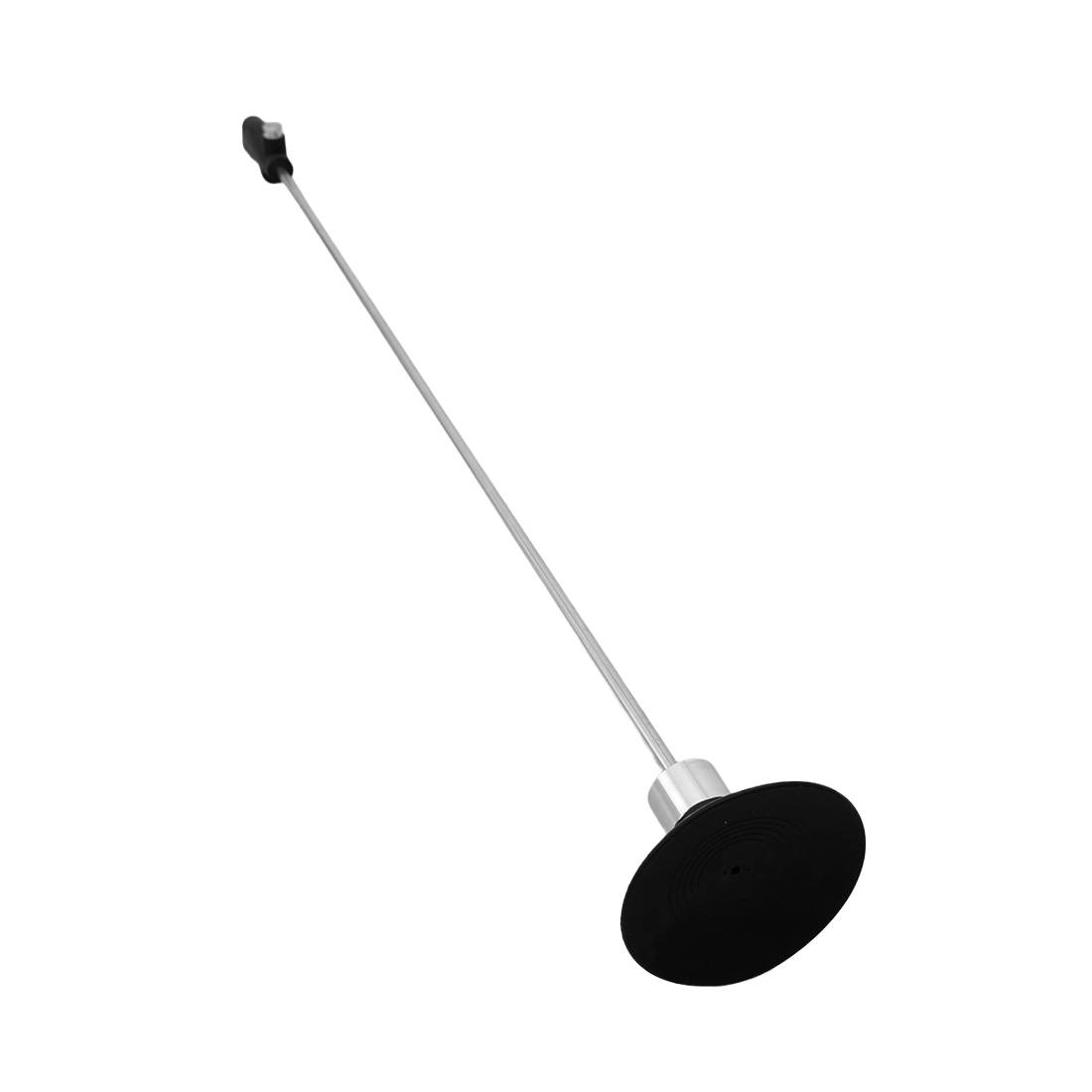 All-Vac Straight Handle Suction Cup WindowCleaner.com