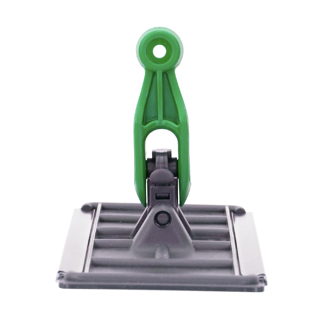Pulex Cleano Complete Head Assembly WindowCleaner.com