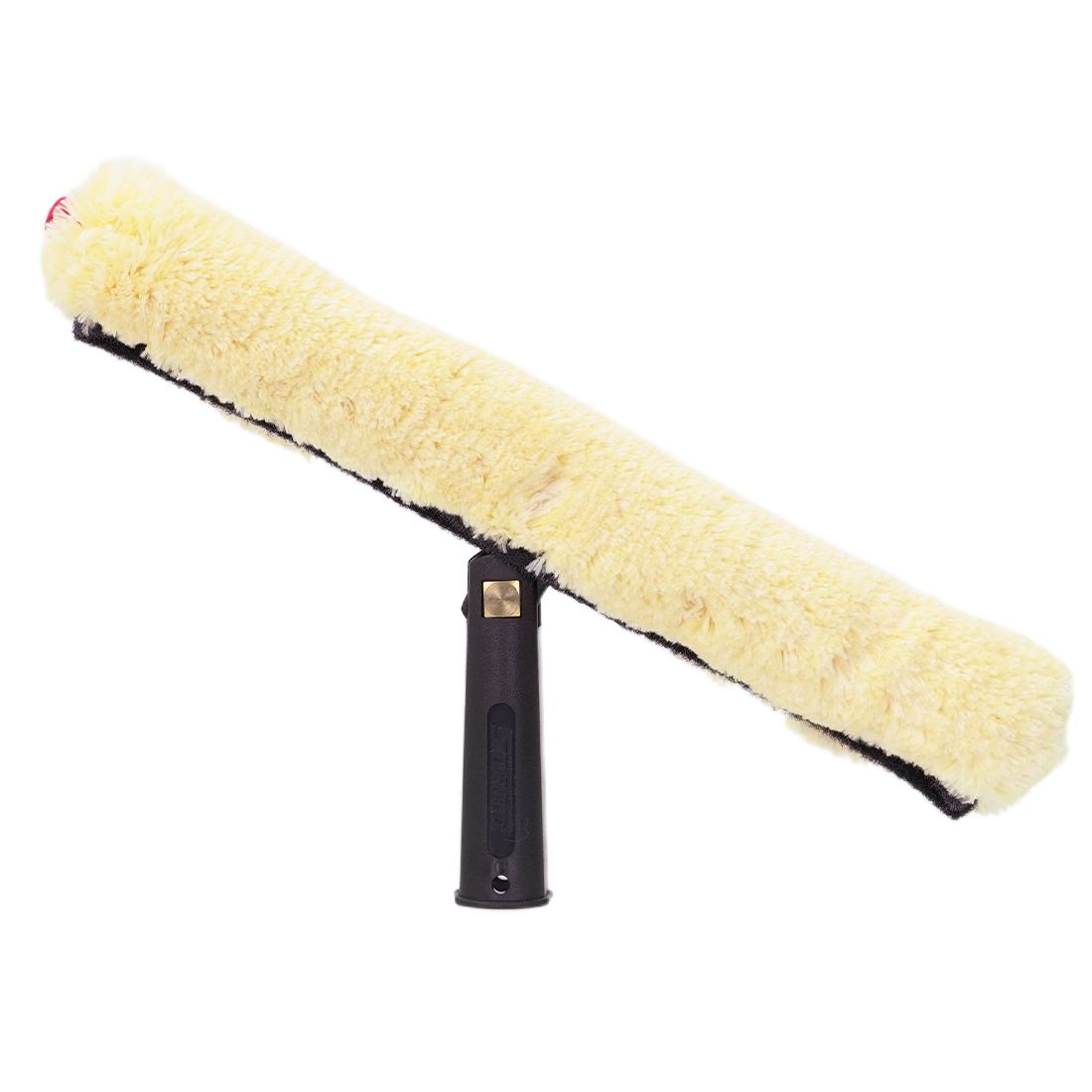 Sörbo S-Arm Single Yellow Jacket Washer