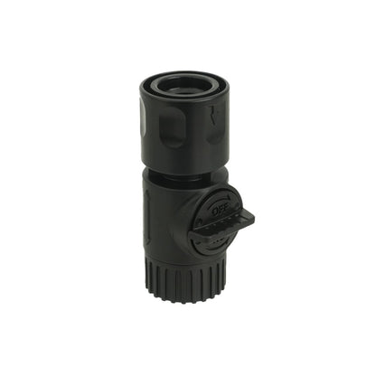 Unger HydroPower On/Off Valve WindowCleaner.com