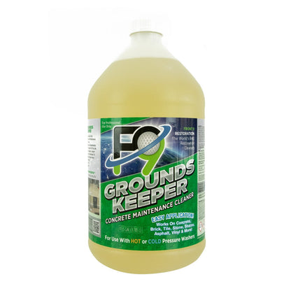 F9 Set WindowCleaner.com