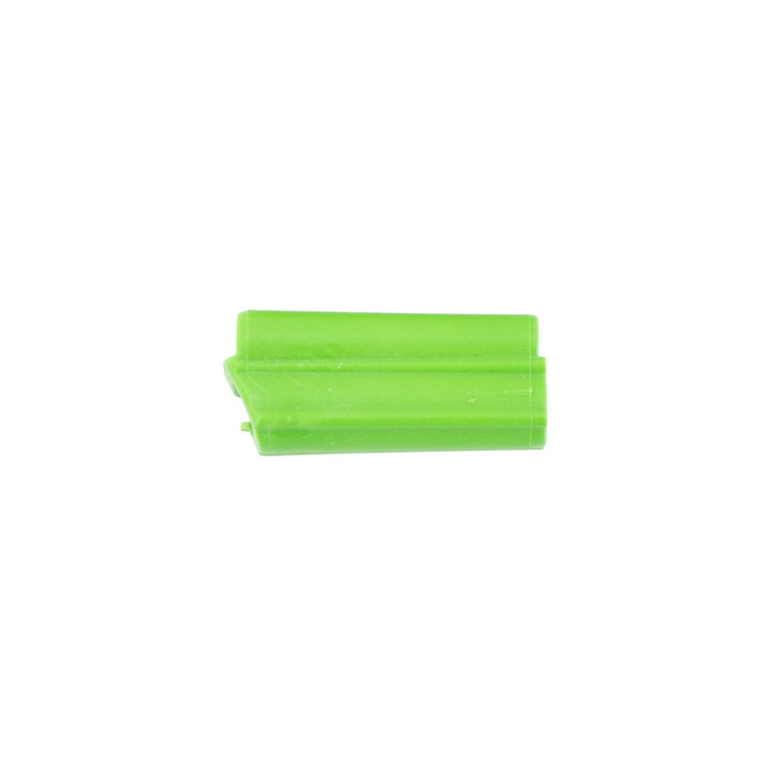 Pulex UniHandle Clips WindowCleaner.com