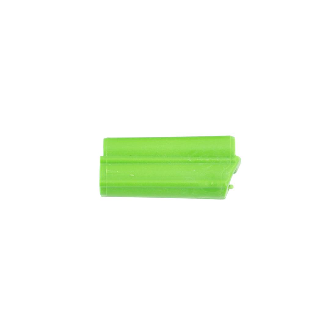 Pulex UniHandle Clips WindowCleaner.com