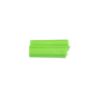 Pulex UniHandle Clips WindowCleaner.com