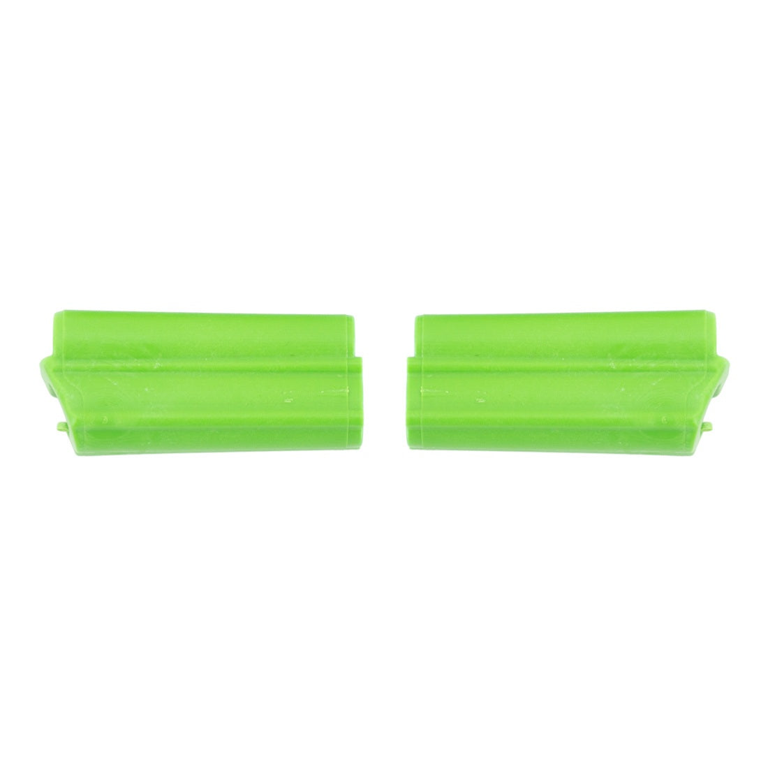 Pulex UniHandle Clips WindowCleaner.com