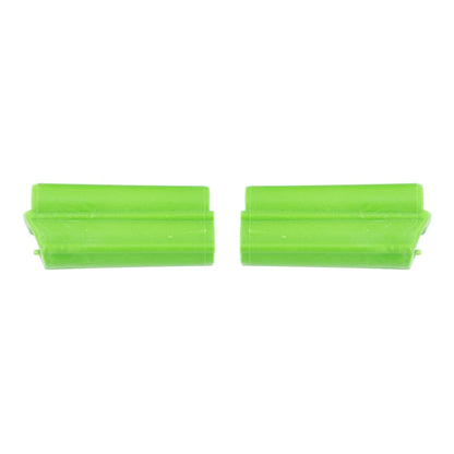 Pulex UniHandle Clips WindowCleaner.com