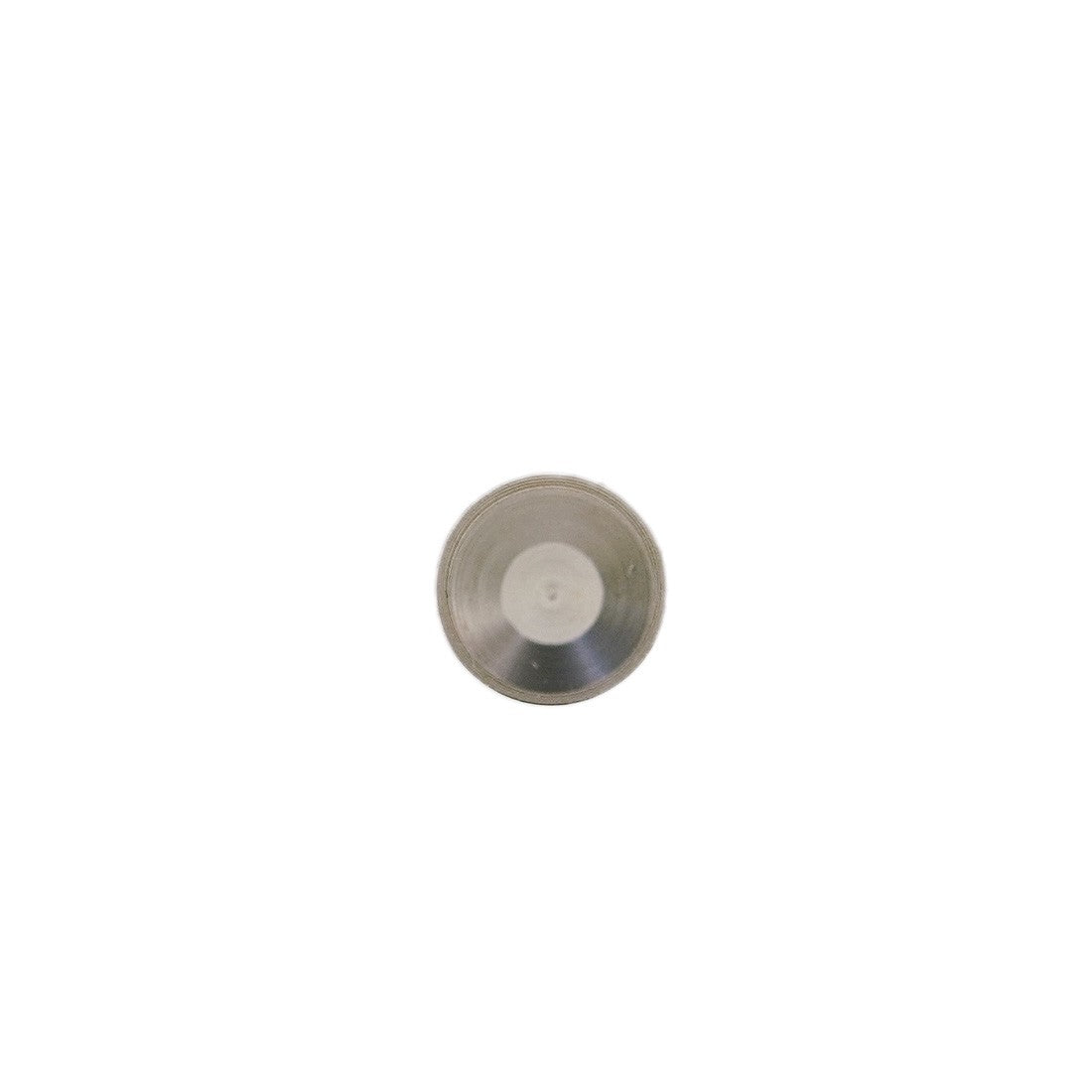 Korkers 40 Pack WorkTrax Steel Spike Replacement Kit WindowCleaner.com