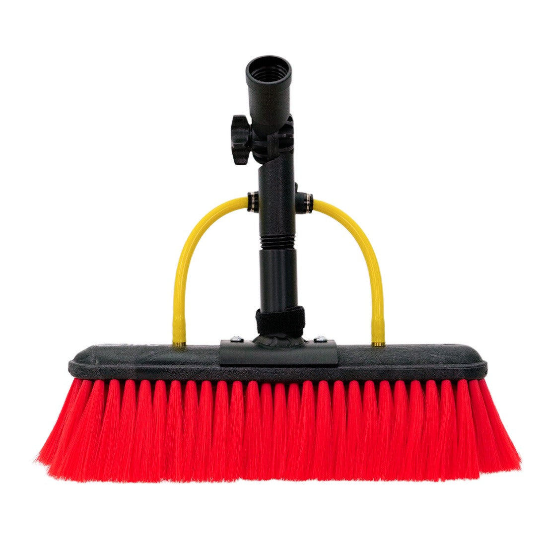 Pulex Speed Brush WindowCleaner.com