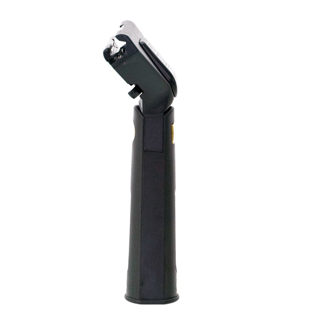 Sörbo Swivel Squeegee Handle WindowCleaner.com