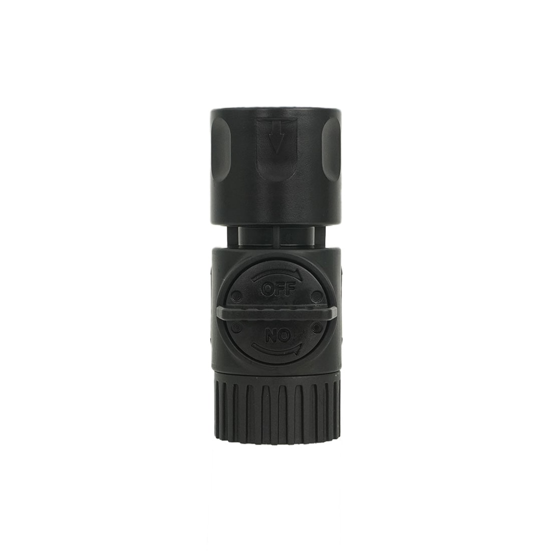 Unger HydroPower On/Off Valve WindowCleaner.com
