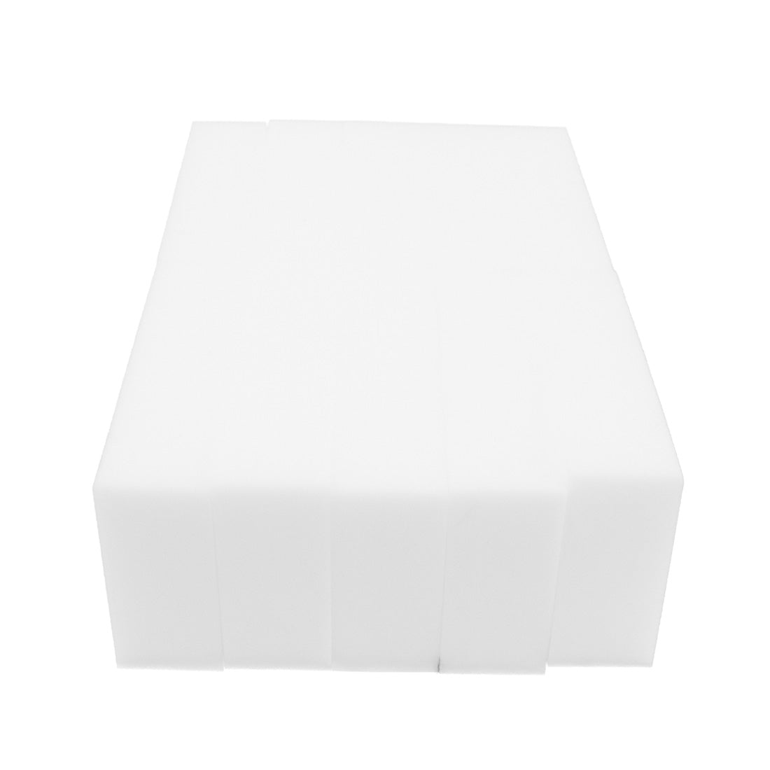 Magic Foam Eraser Sponge WindowCleaner.com