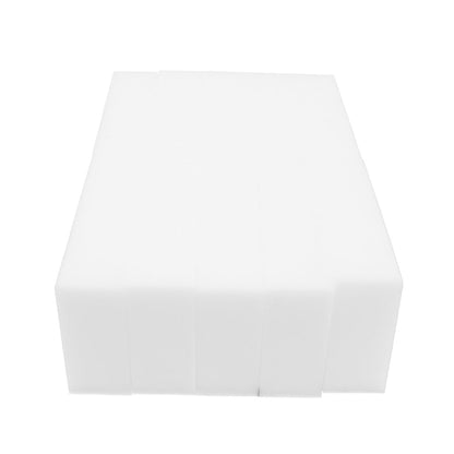 Magic Foam Eraser Sponge WindowCleaner.com