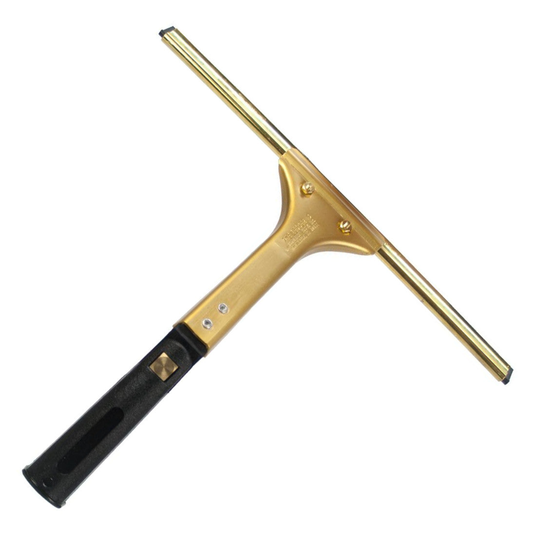 Companion Tools Complete Ledger Squeegee WindowCleaner.com