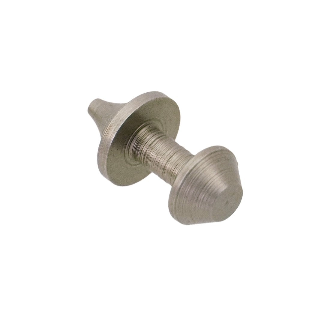 Korkers 40 Pack WorkTrax Steel Spike Replacement Kit WindowCleaner.com