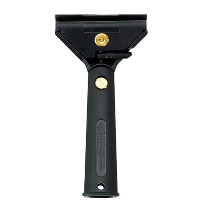 Sörbo Swivel Squeegee Handle WindowCleaner.com