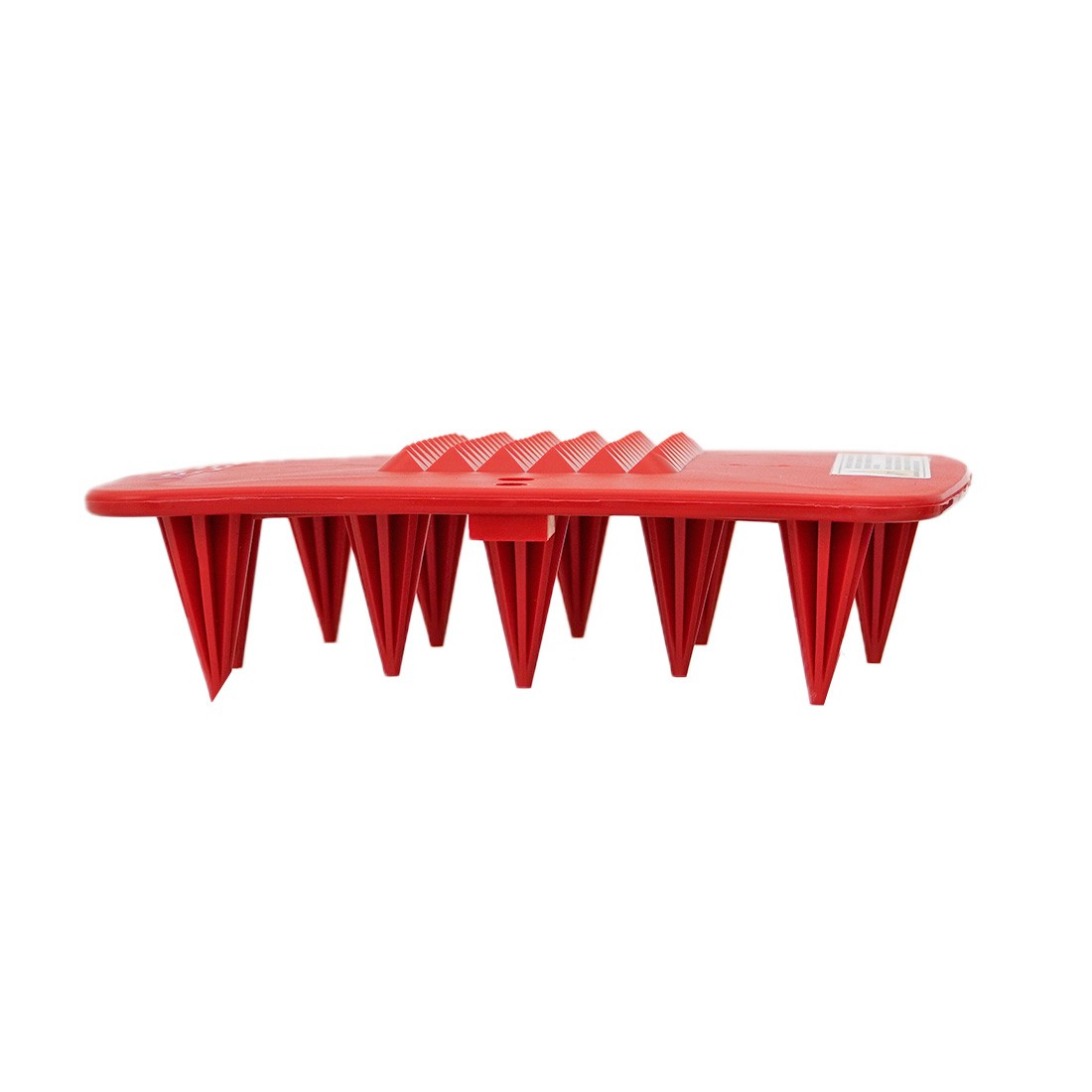 The Ladder Claw A-Frame Ladder Kit WindowCleaner.com