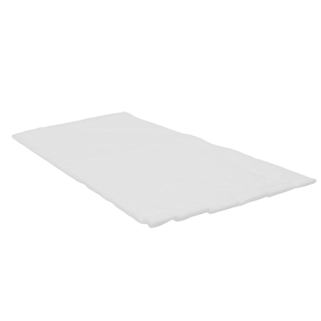 Unger StarDuster Pro Duster Sleeve